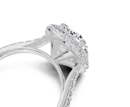 #metal-type_14k-white-gold