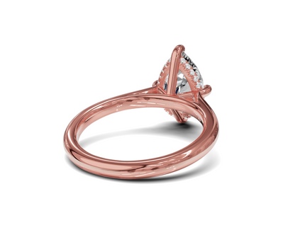 #metal-type_14k-rose-gold