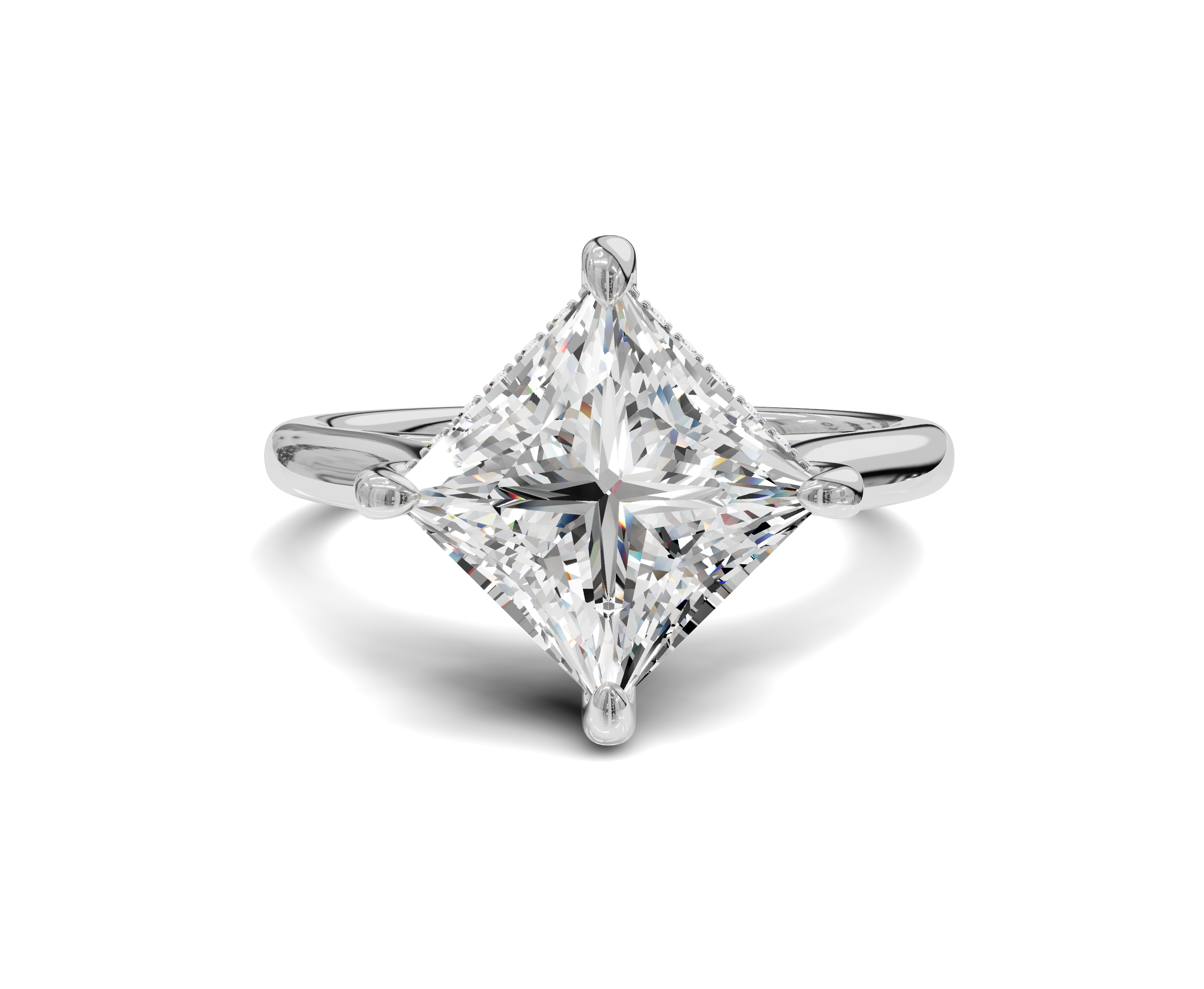 #metal-type_14k-white-gold