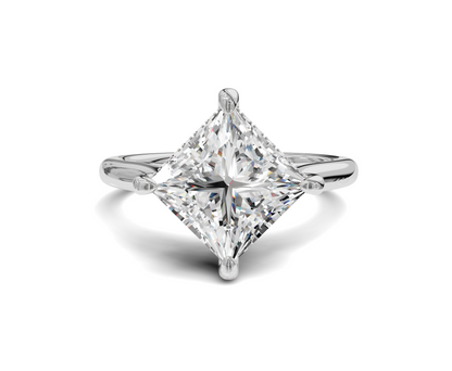 #metal-type_14k-white-gold