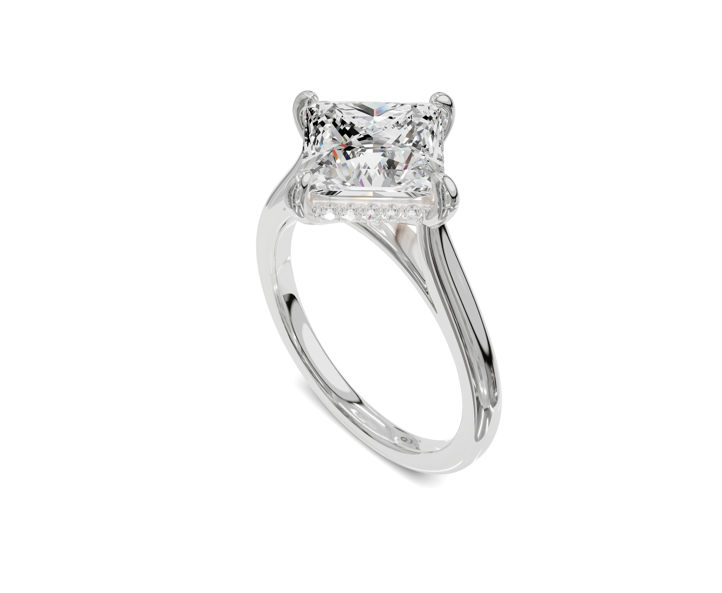 #metal-type_14k-white-gold