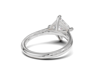 #metal-type_14k-white-gold