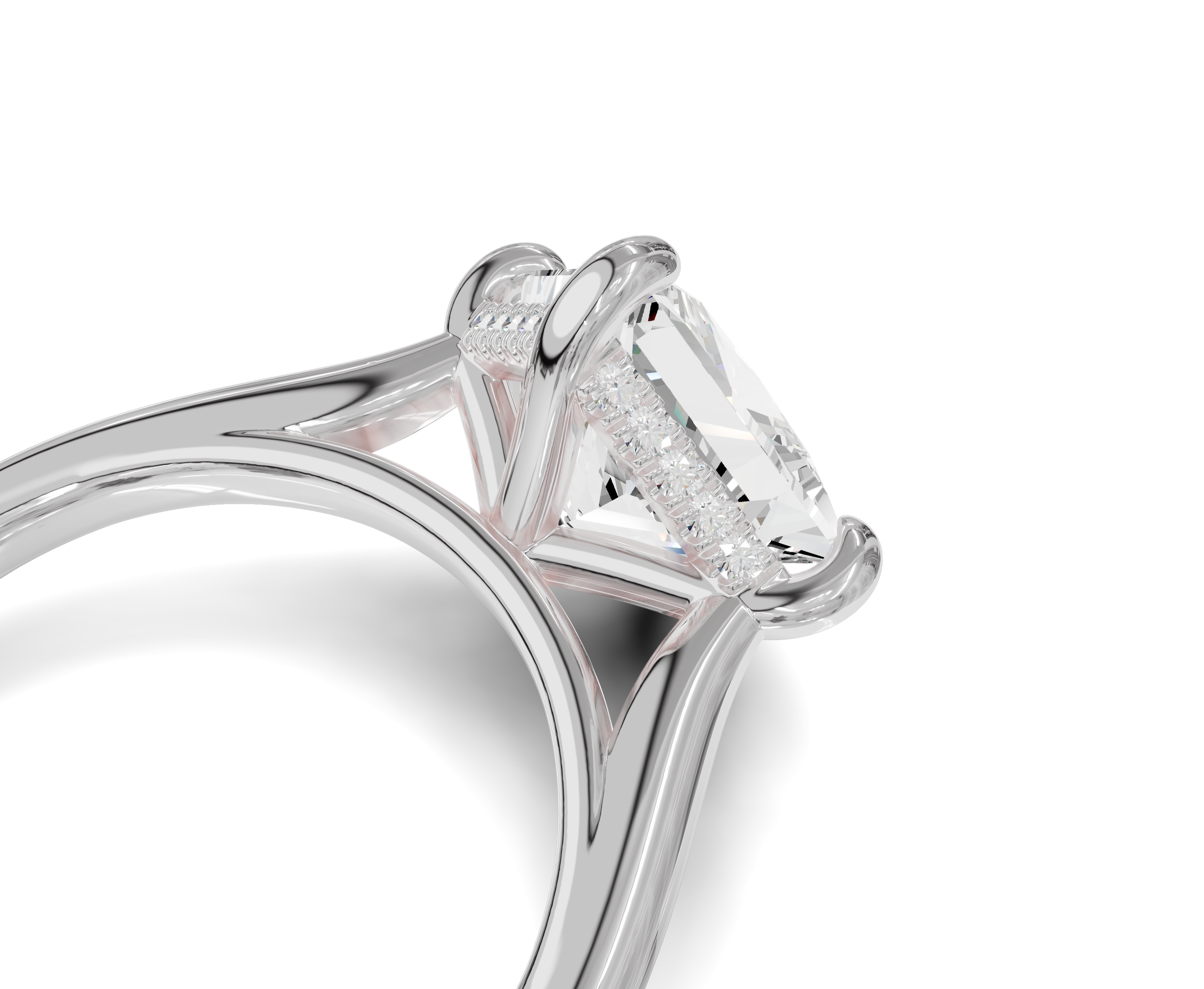 #metal-type_14k-white-gold