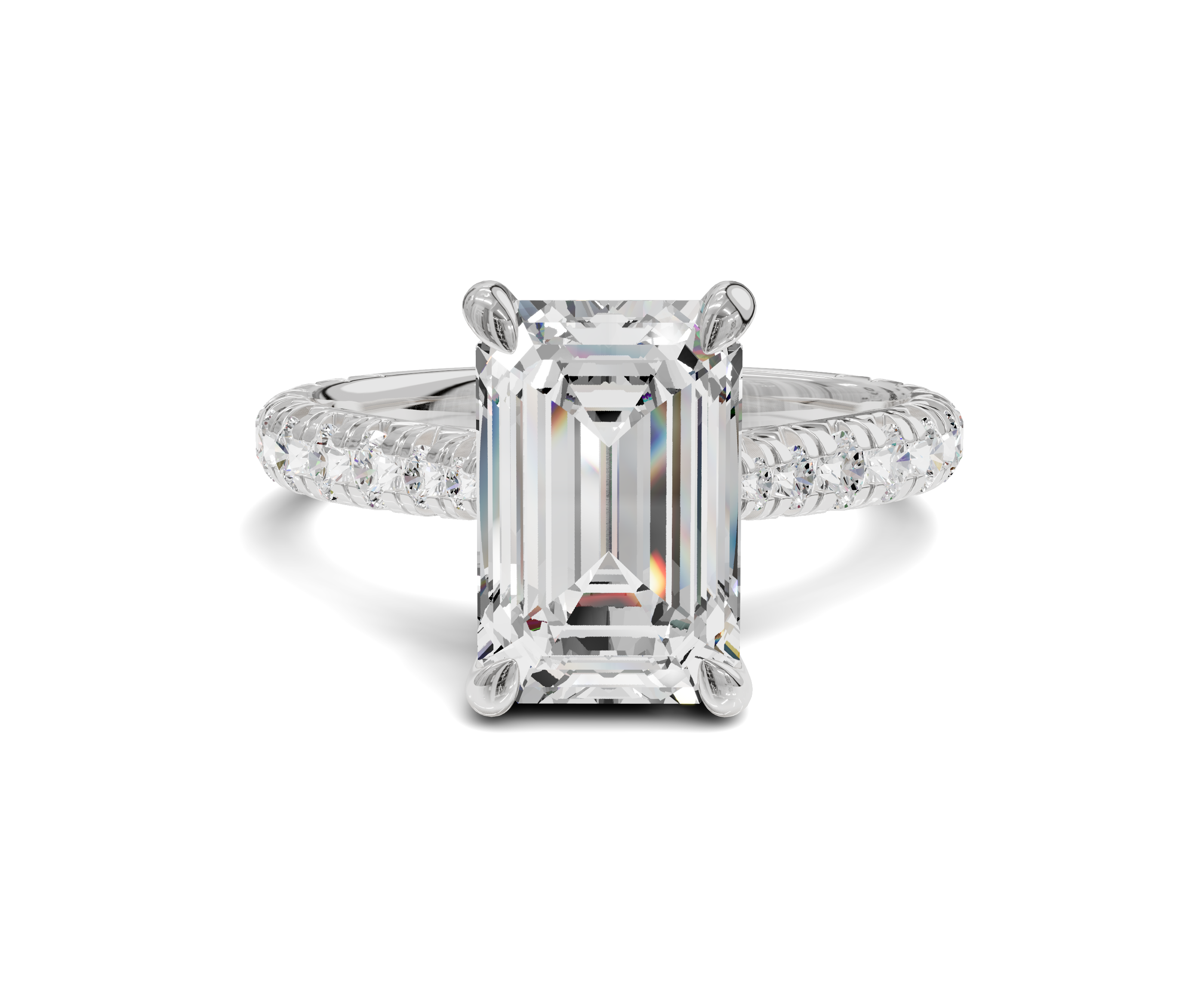 #metal-type_14k-white-gold