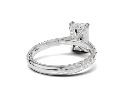 #metal-type_14k-white-gold
