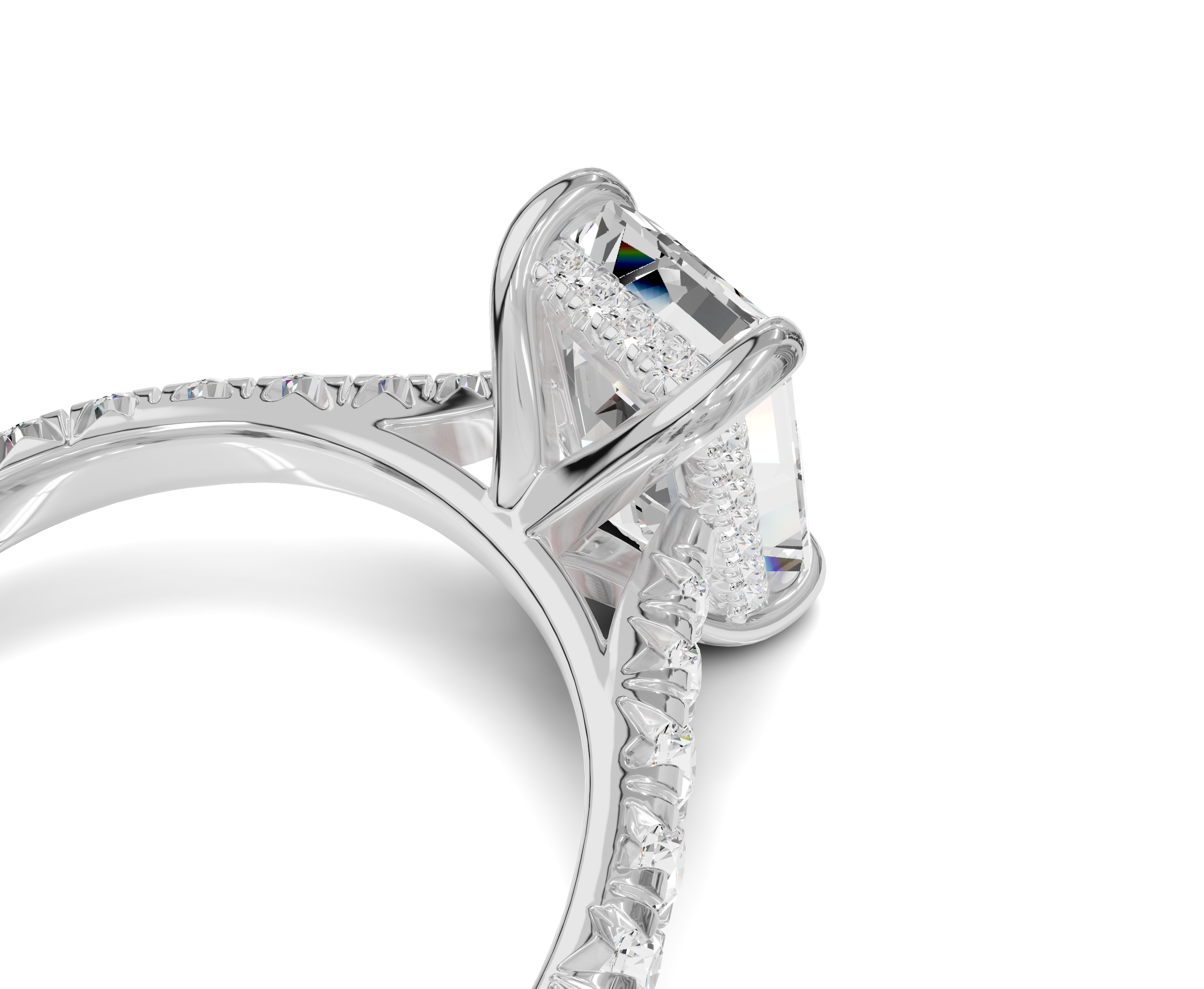 #metal-type_14k-white-gold