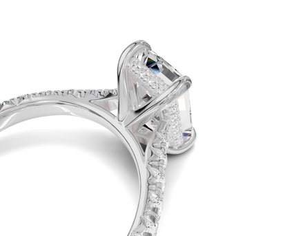 #metal-type_14k-white-gold