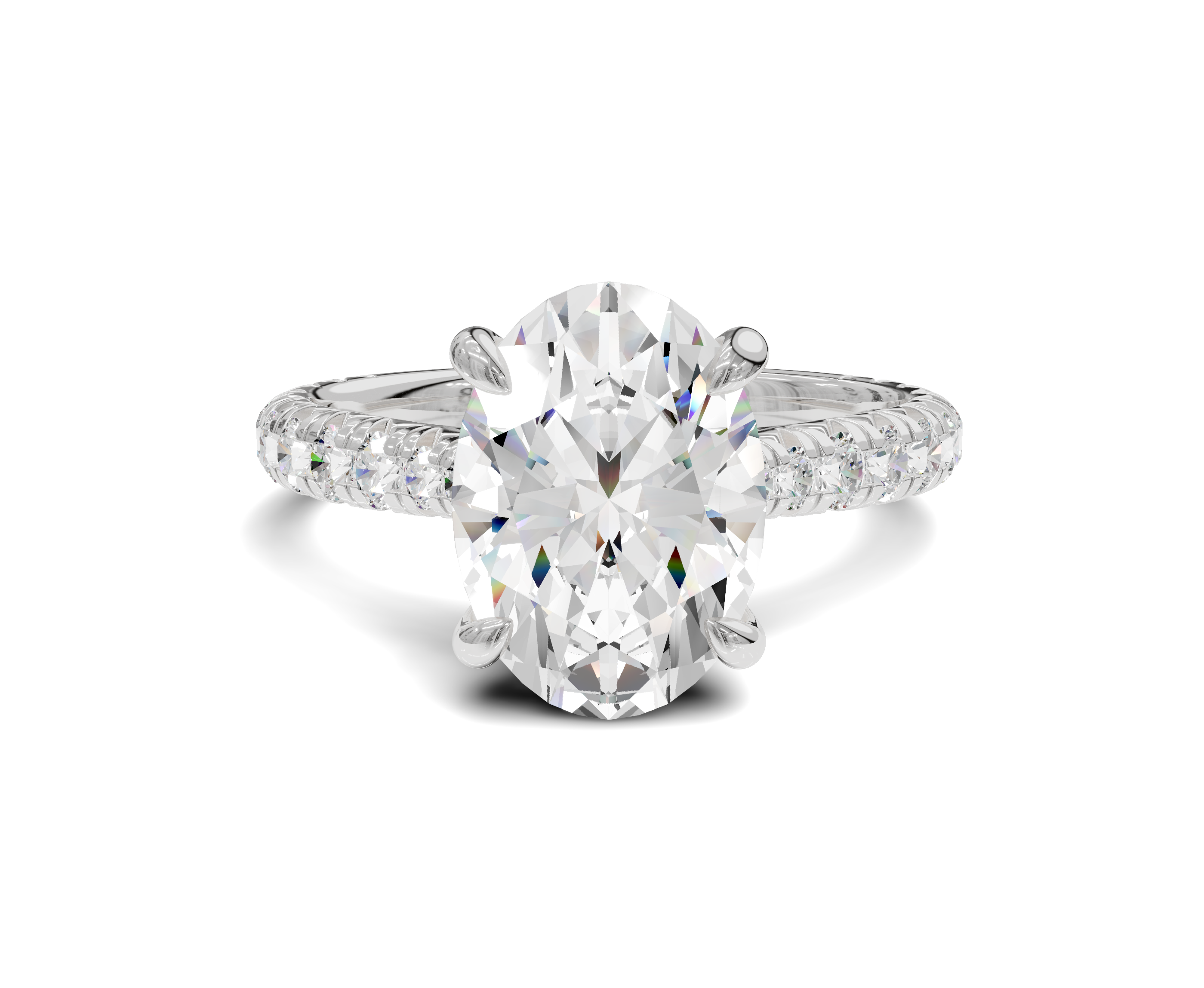 #metal-type_14k-white-gold