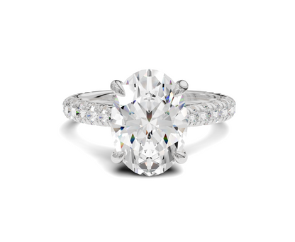 #metal-type_14k-white-gold