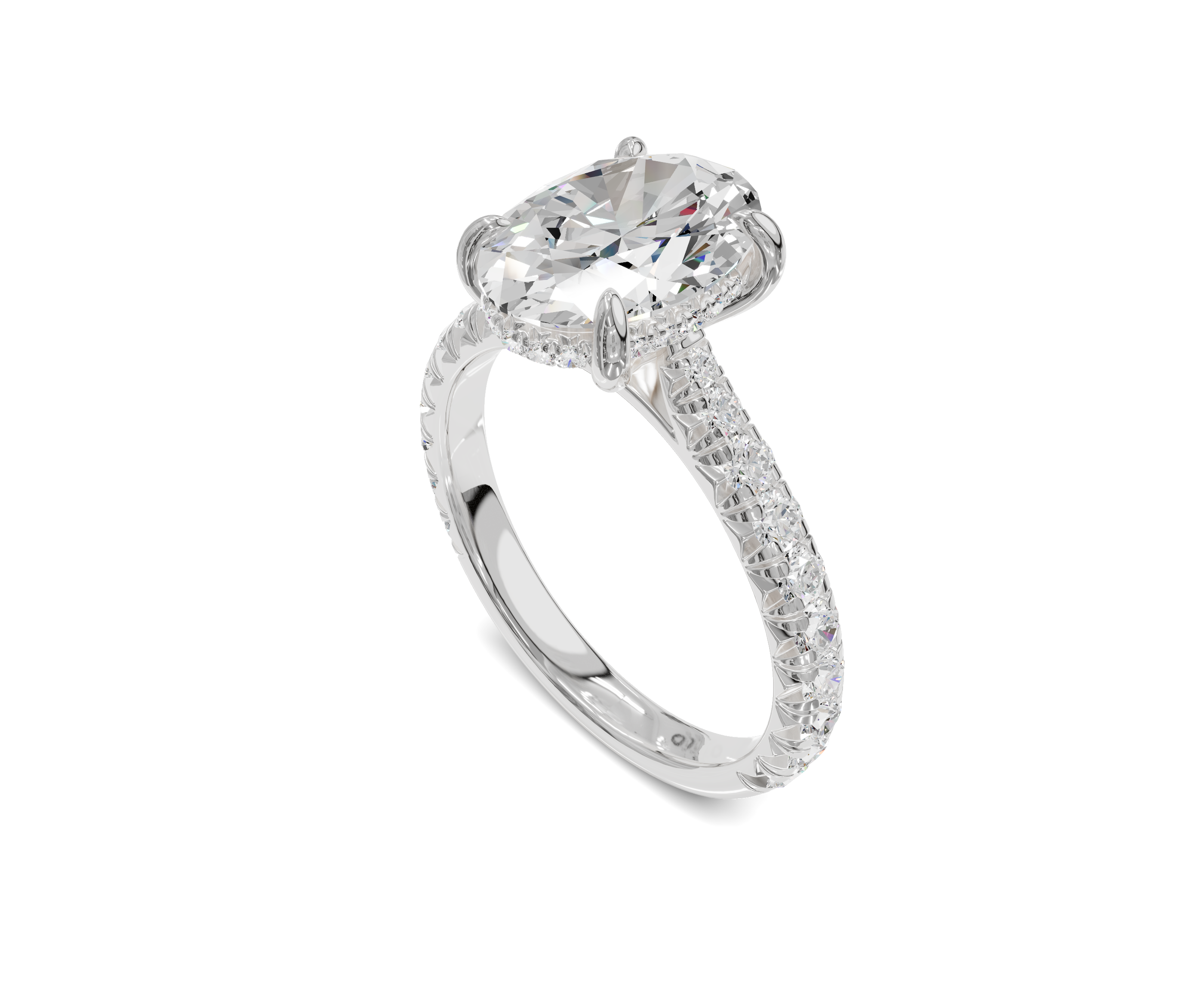 #metal-type_14k-white-gold