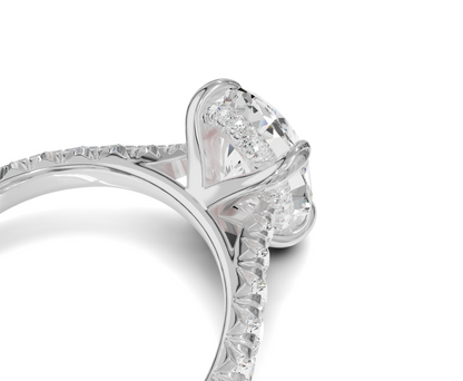 #metal-type_14k-white-gold