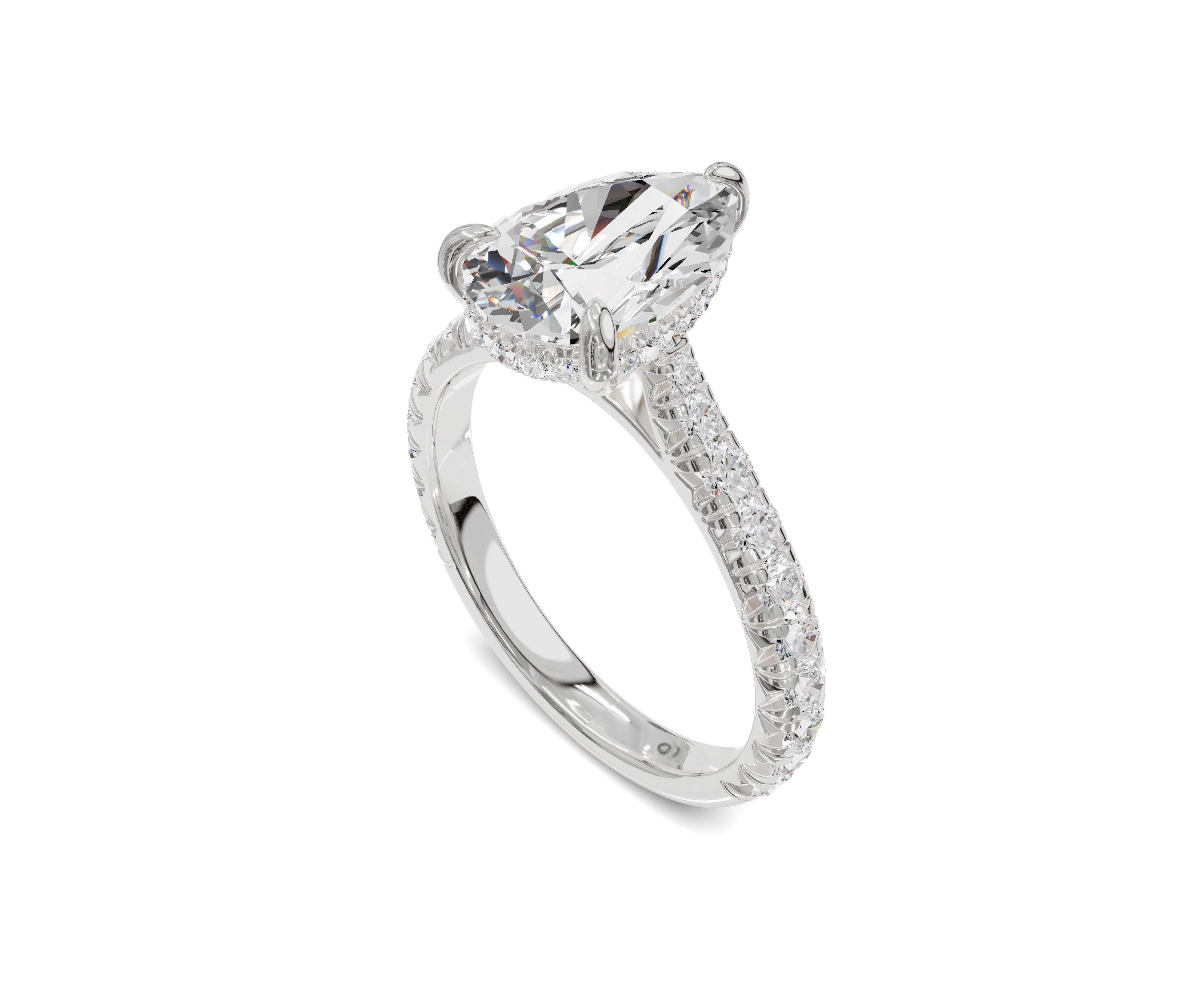 #metal-type_14k-white-gold