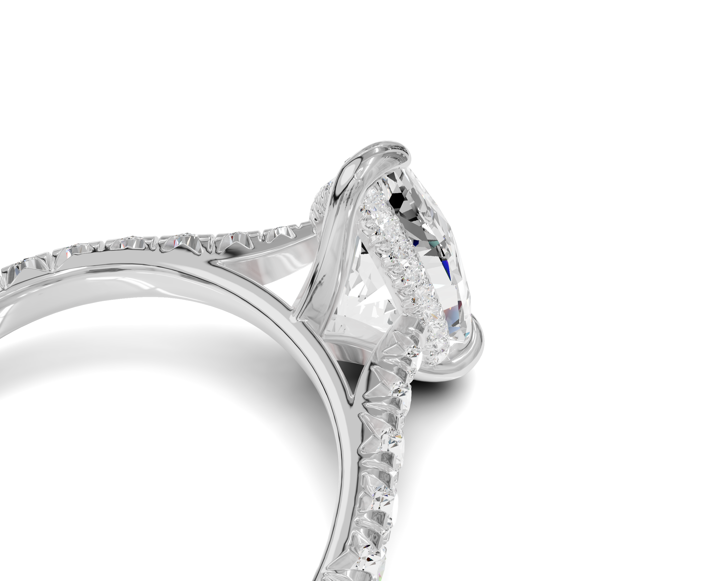 #metal-type_14k-white-gold