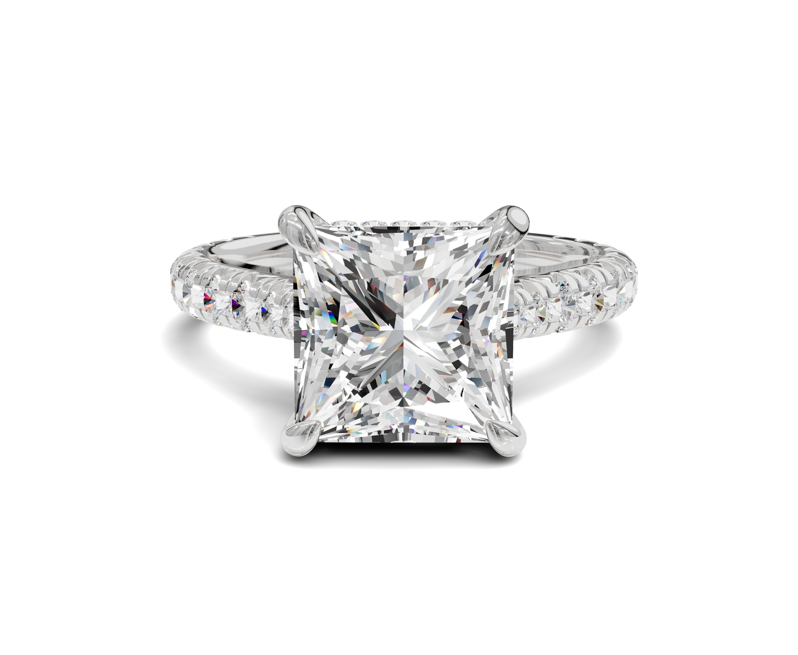 #metal-type_14k-white-gold