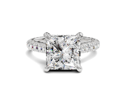 #metal-type_14k-white-gold