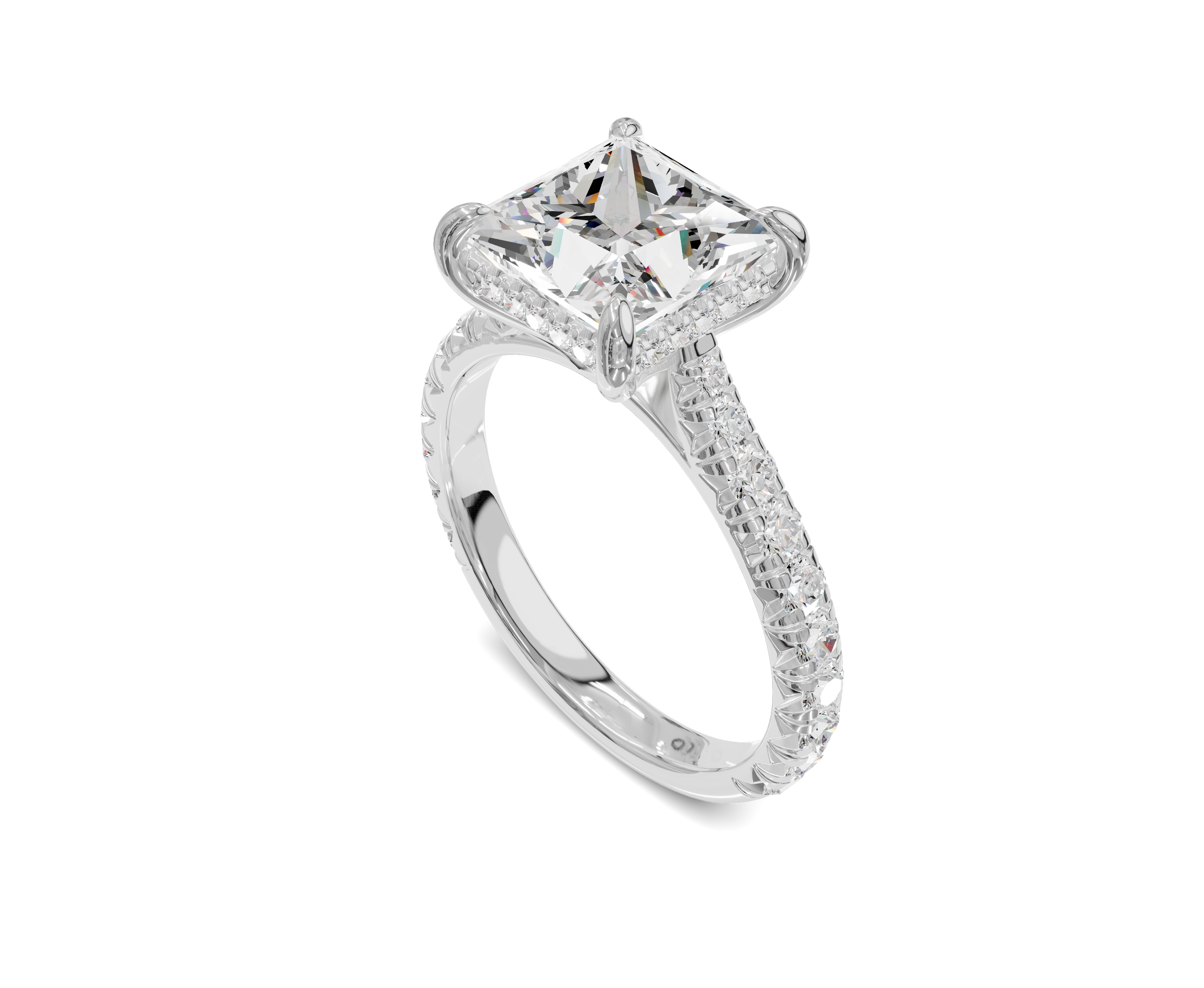 #metal-type_14k-white-gold