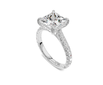 #metal-type_14k-white-gold