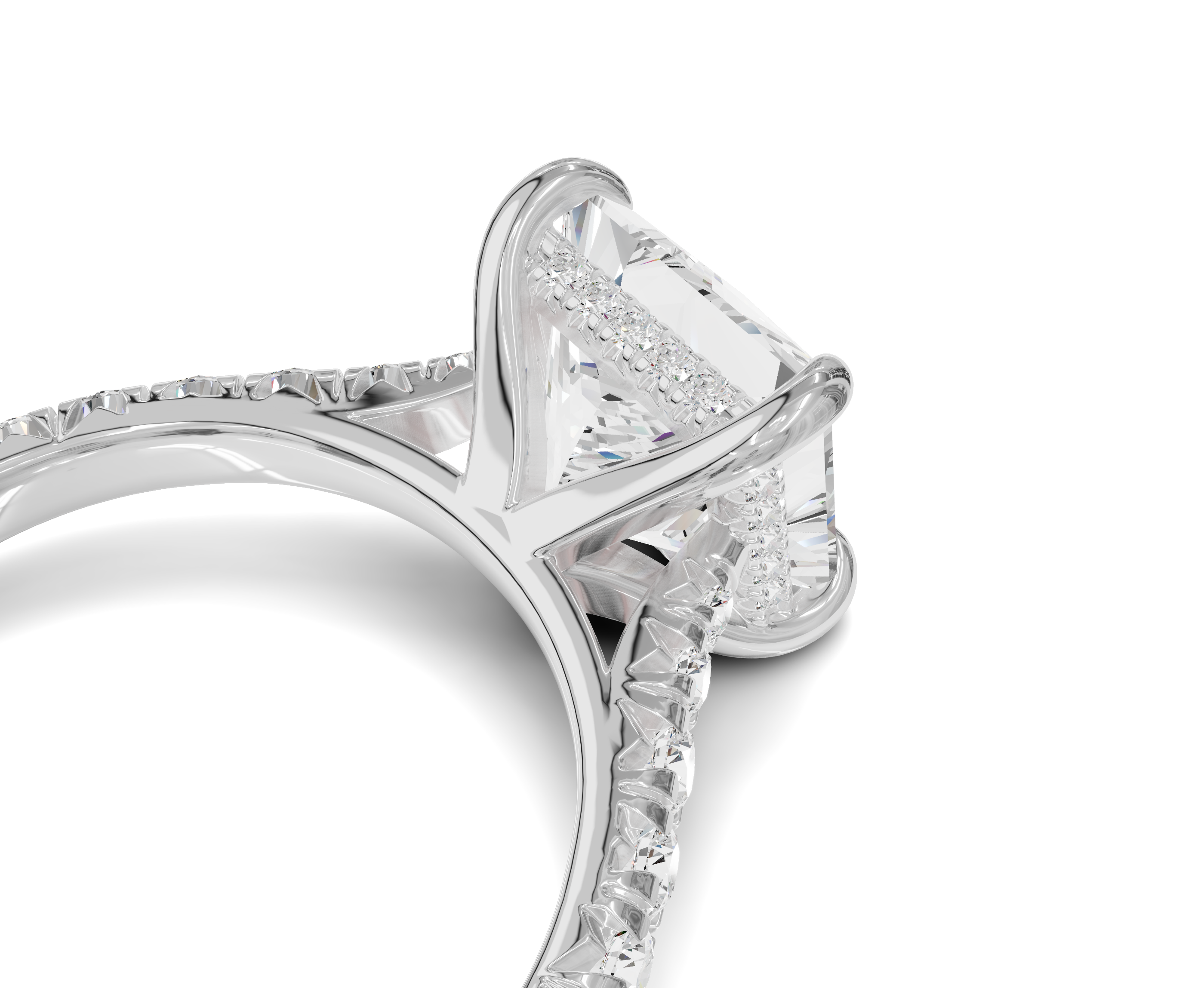 #metal-type_14k-white-gold