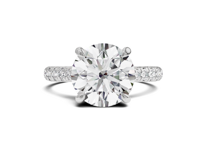 #metal-type_14k-white-gold