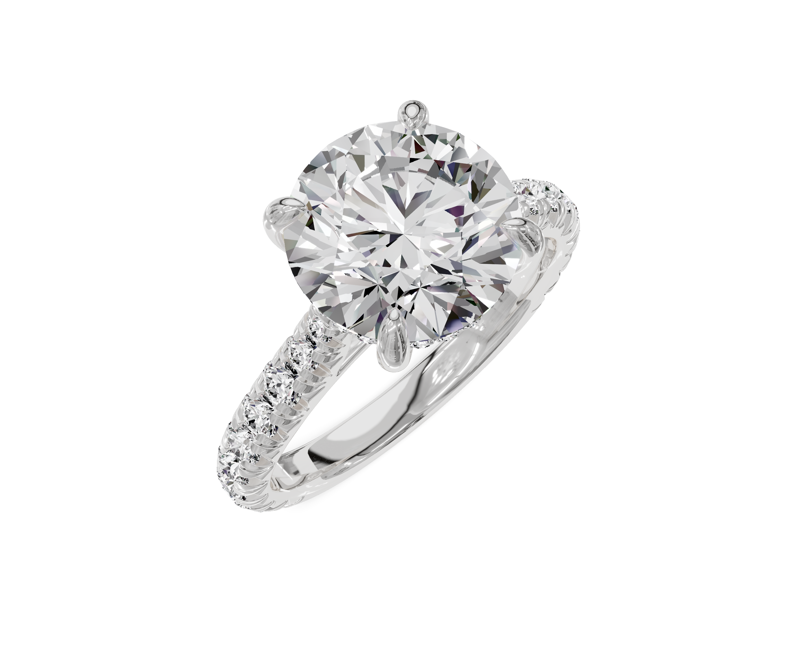 #metal-type_14k-white-gold