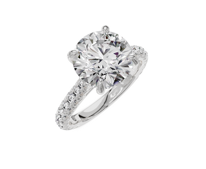 #metal-type_14k-white-gold