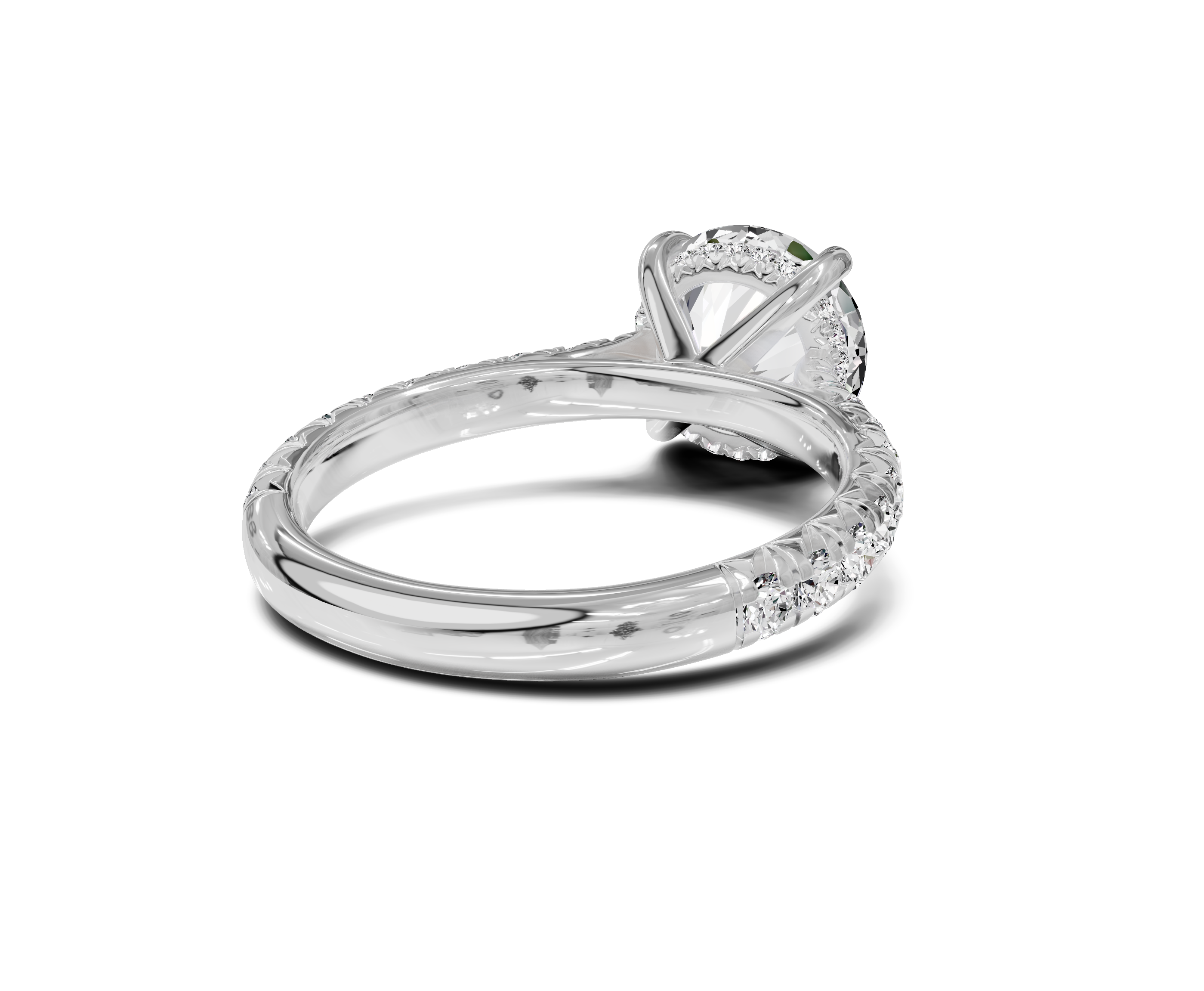 #metal-type_14k-white-gold