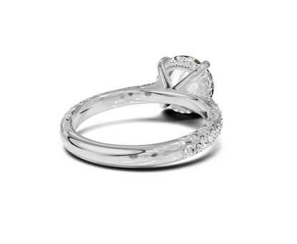 #metal-type_14k-white-gold
