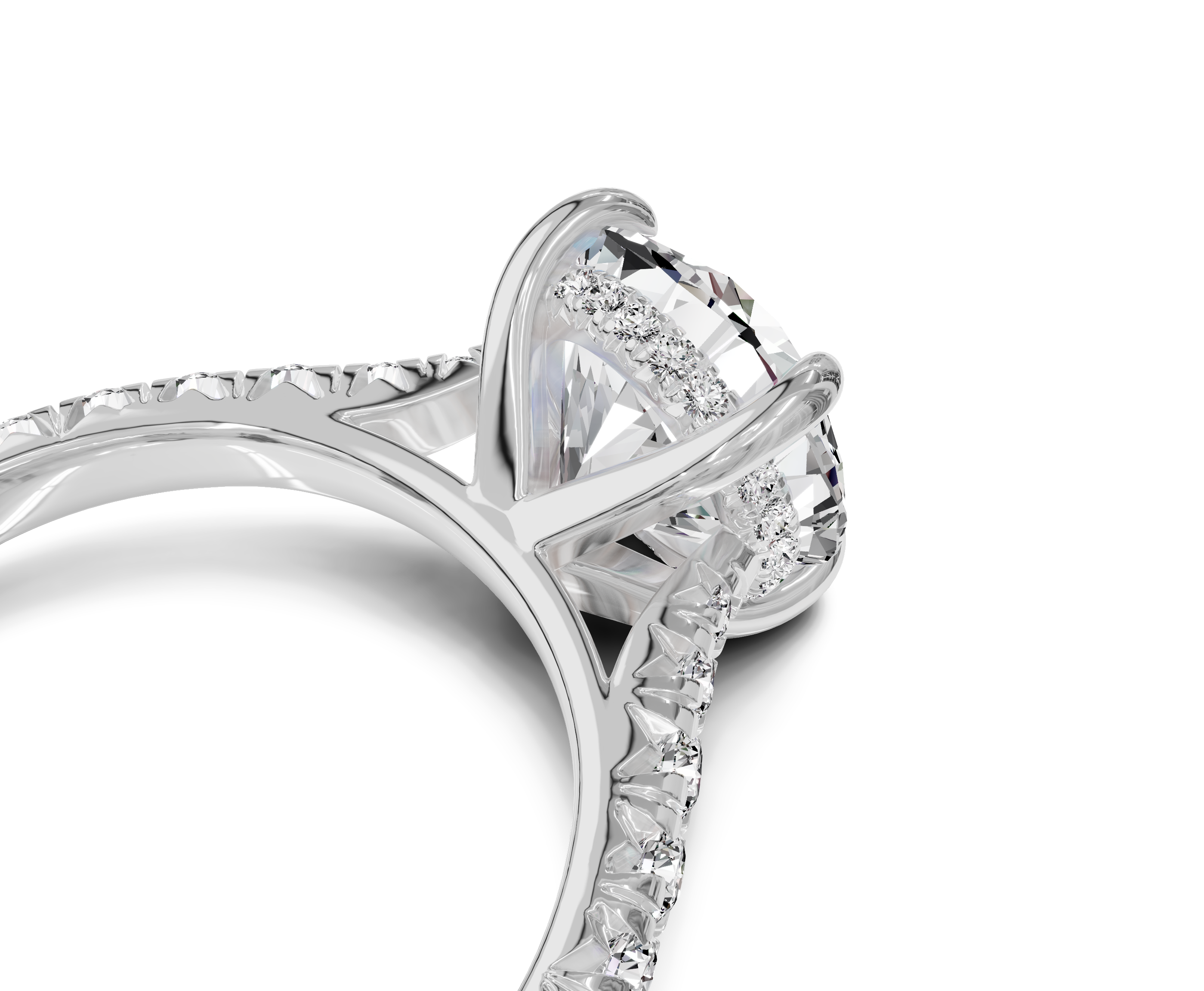 #metal-type_14k-white-gold