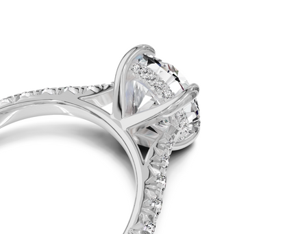 #metal-type_14k-white-gold