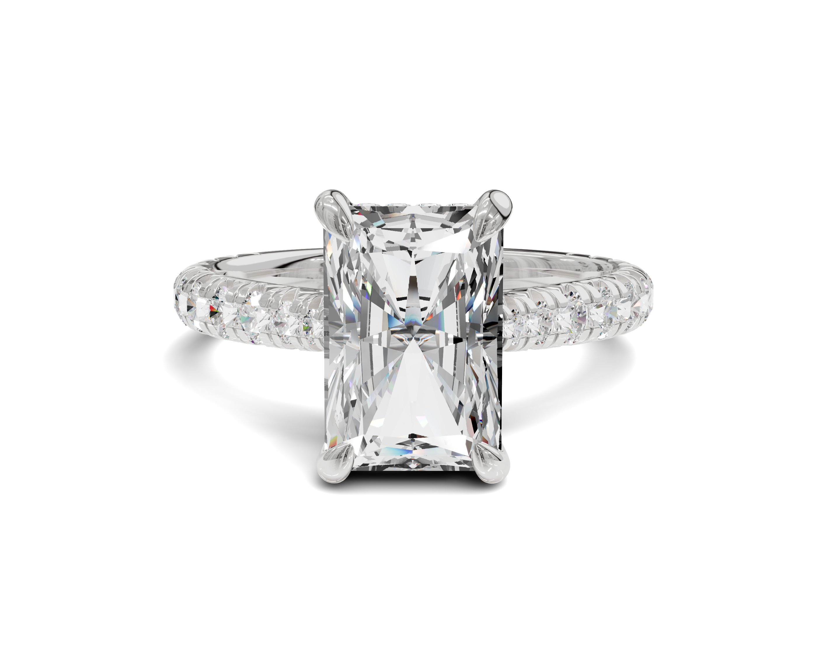 #metal-type_14k-white-gold