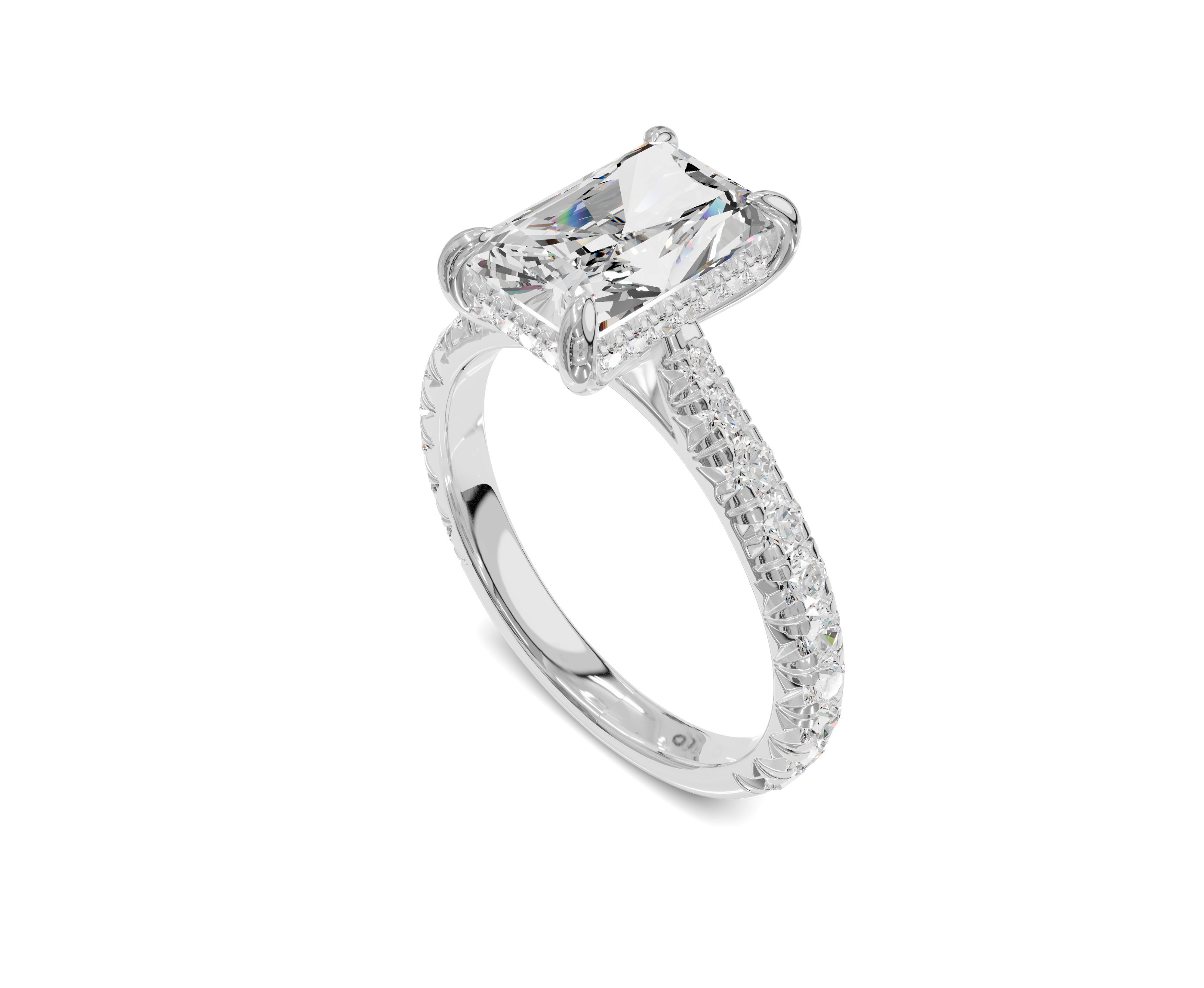 #metal-type_14k-white-gold