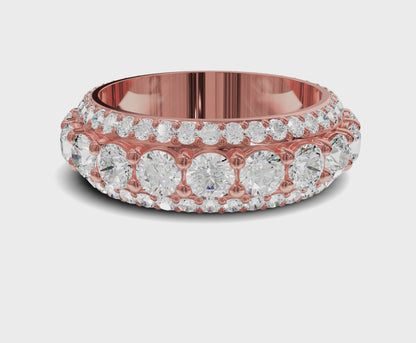 #metal-type_14k-rose-gold