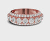 #metal-type_14k-rose-gold