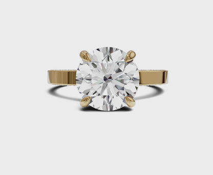#metal-type_14k-yellow-gold