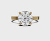 #metal-type_14k-yellow-gold