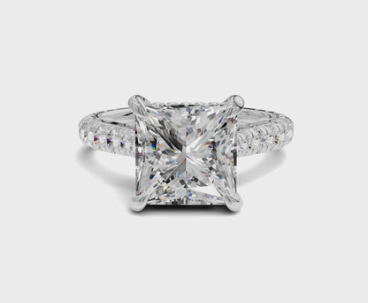 #metal-type_14k-white-gold