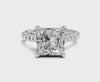 #metal-type_14k-white-gold