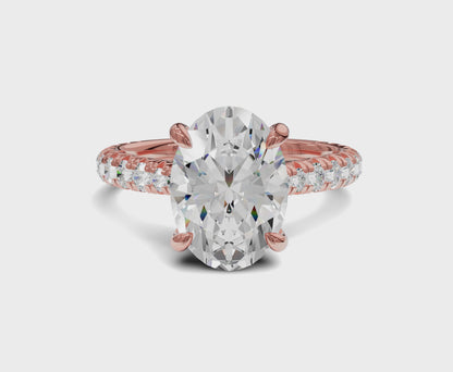 #metal-type_14k-rose-gold
