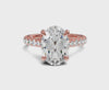 #metal-type_14k-rose-gold