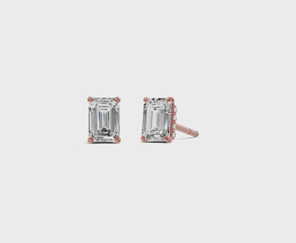 #metal-type_14k-rose-gold