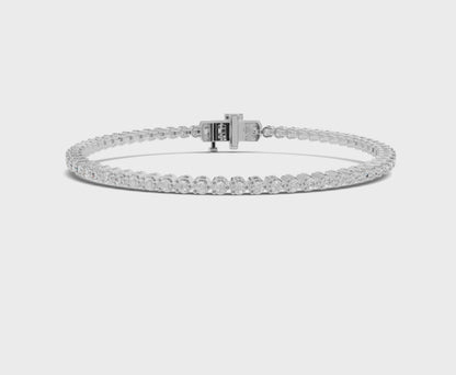 #metal-type_14k-white-gold