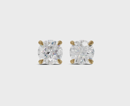 #metal-type_14k-yellow-gold
