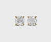 #metal-type_14k-yellow-gold