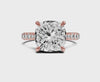 #metal-type_14k-rose-gold