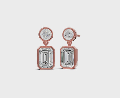 #metal-type_14k-rose-gold