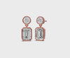#metal-type_14k-rose-gold