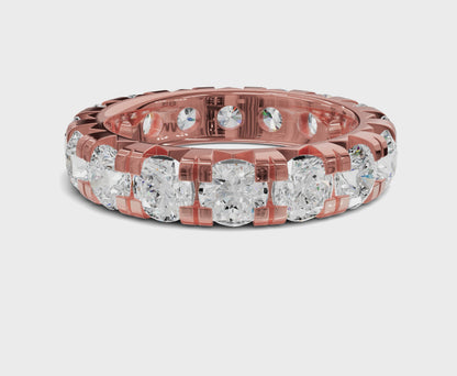 #metal-type_14k-rose-gold