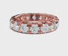 #metal-type_14k-rose-gold