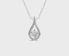 #metal-type_14k-white-gold