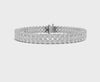 #metal-type_14k-white-gold